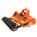SB165 separation tiller