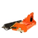 Glebogryzarka separacyjna SB165