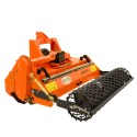 SB165 separation tiller