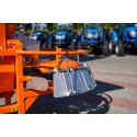 Butterfly fertilizer spreader | reviews | video | data | price