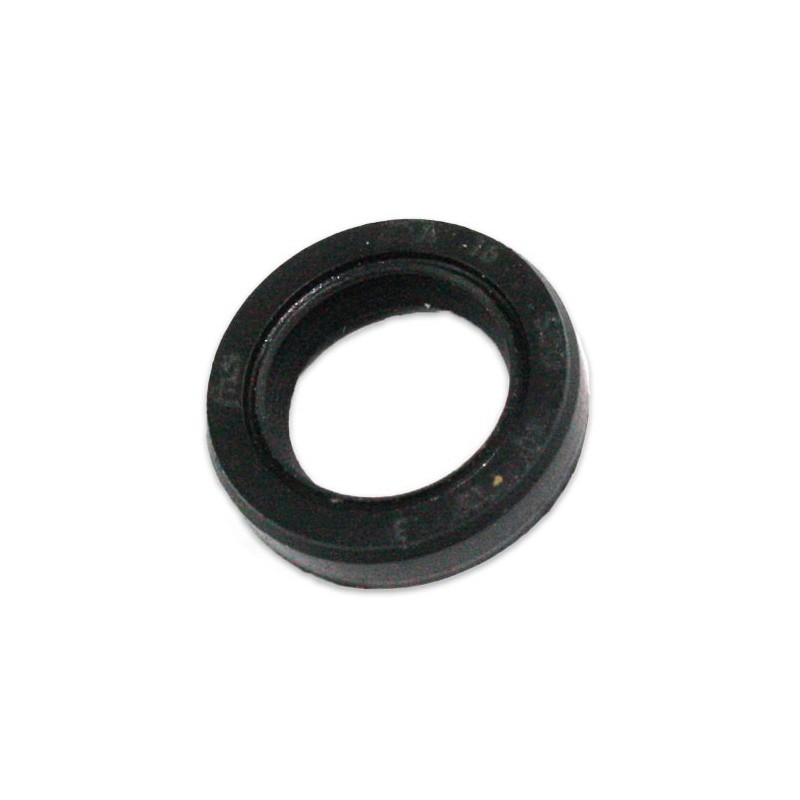 dichtstoffe - NIO Dichtmasse 10 x 15 x 3 mm