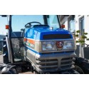 Iseki Geas TG333 4x4 - 33KM