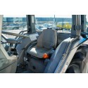 Iseki Geas TG333 4x4 - 33KM