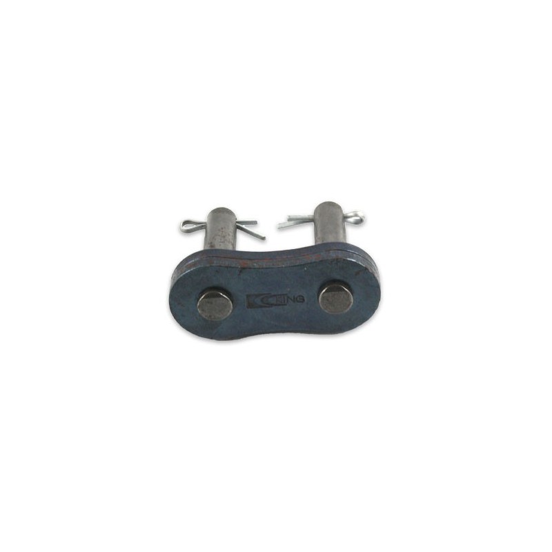 Parts_for_Japanese_mini_tractors - Rotary Joint Chain Offet L4508 L4708