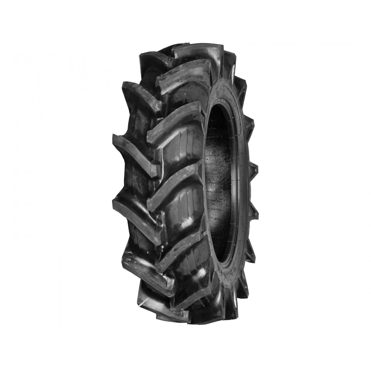 Poľnohospodárska pneumatika 11.2-24 8PR 11.2x24 ostrý dezén FIR