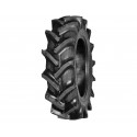 Cost of delivery: Agricultural tire 11.2-24 8PR 11.2x24 sharp tread FIR