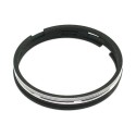 Cost of delivery: Piston ring set 80mm Shibaura SD1540 80: 2.9 x 2.5 x 2.5 x 4 x STD