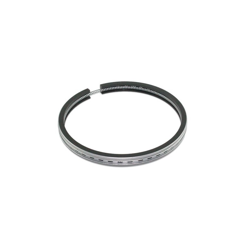 kolbenringe - Ringsatz / 84mm