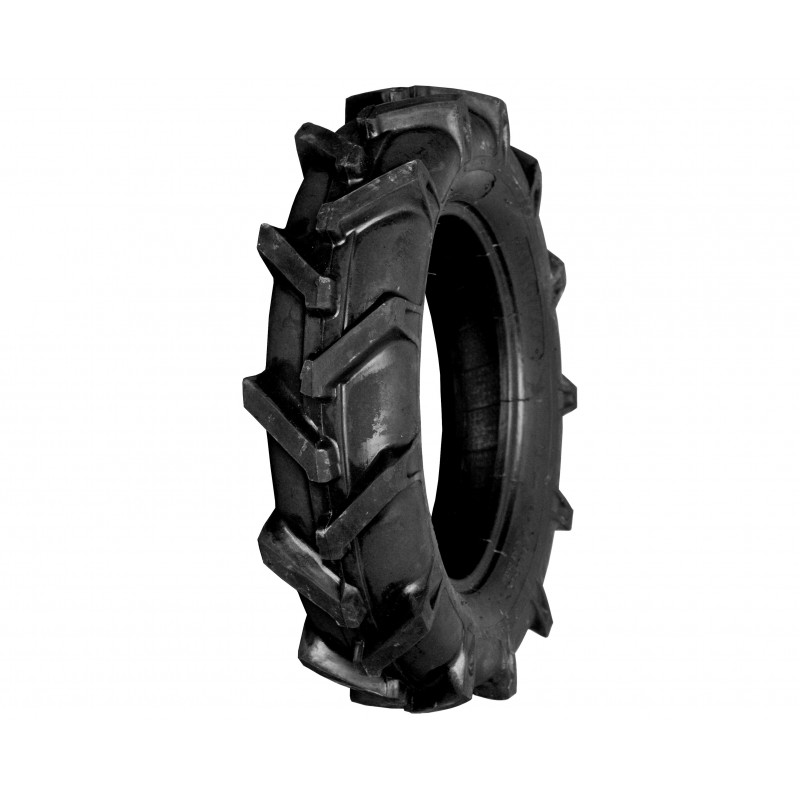 pneumatiky a duše - Poľnohospodárska pneumatika 7.00-16 8PR 7-16 7x16 ostrý dezén FIR