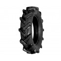 Cost of delivery: Agricultural tire 7.00-16 8PR 7-16 7x16 sharp tread FIR