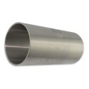 Cost of delivery: Chemise de cylindre 166x74,80 mm Kubota L1500-L2000,L2201,L2600,L3001