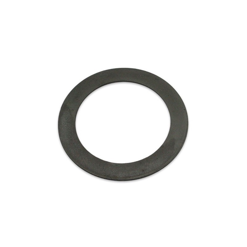 pads - Washer 42.5x58x1 mm Yanmar EF453T