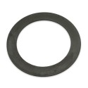 Cost of delivery: Washer for rear sprocket Yanmar EF453T