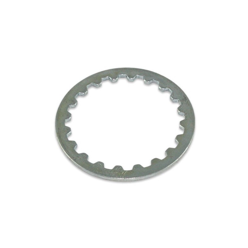 andere hydrauliksystem - Zahnscheibe für Hydraulikwelle / 20 T / Yanmar EF453T / 5-26-218-12