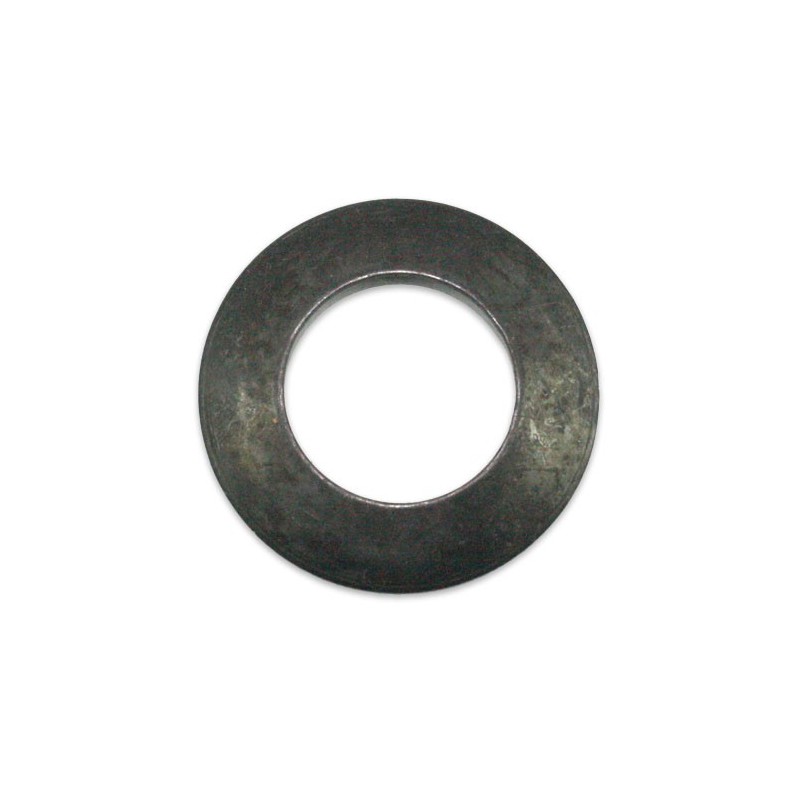 pads - Washer, Planet Mode Kubota M7040