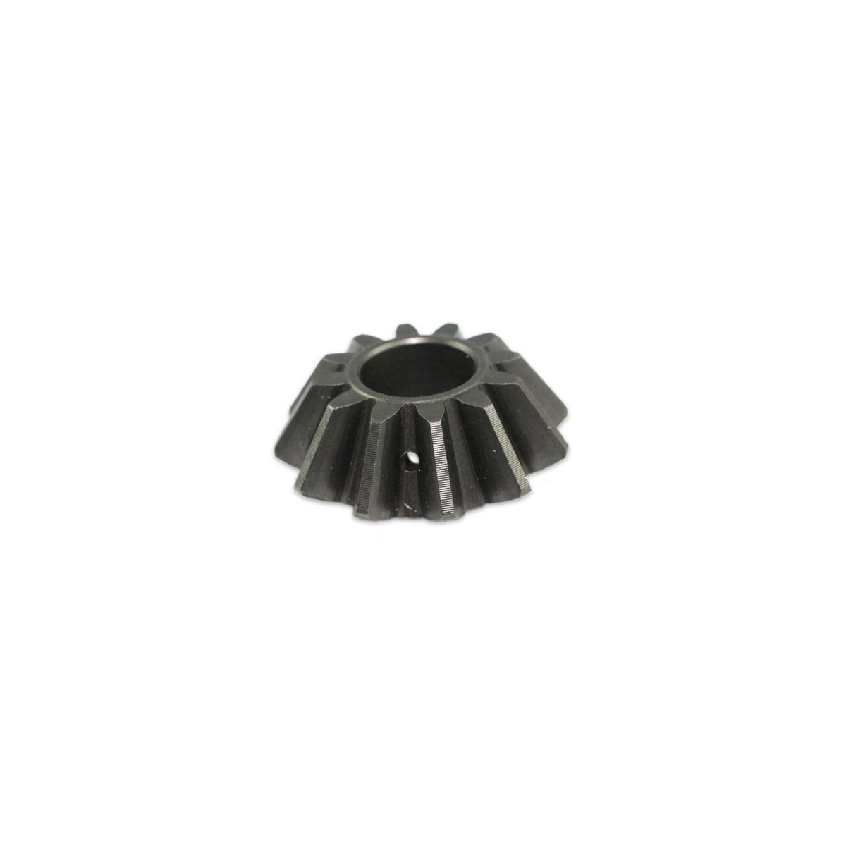 Side gear sprocket - rear Kubota L3408 (small) 12T