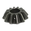 Cost of delivery: Side gear sprocket - rear Kubota L3408 (small) 12T