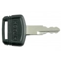 Koszt dostawy: Klucz kluczyk do stacyjki H800 Hitachi, John Deere, Case IH, Zaxis, New Holland