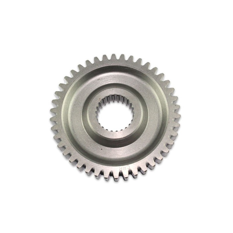 zębatki - Kubota L3408 42T x 24T sprocket