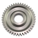 Cost of delivery: Kubota L3408 42T x 24T sprocket