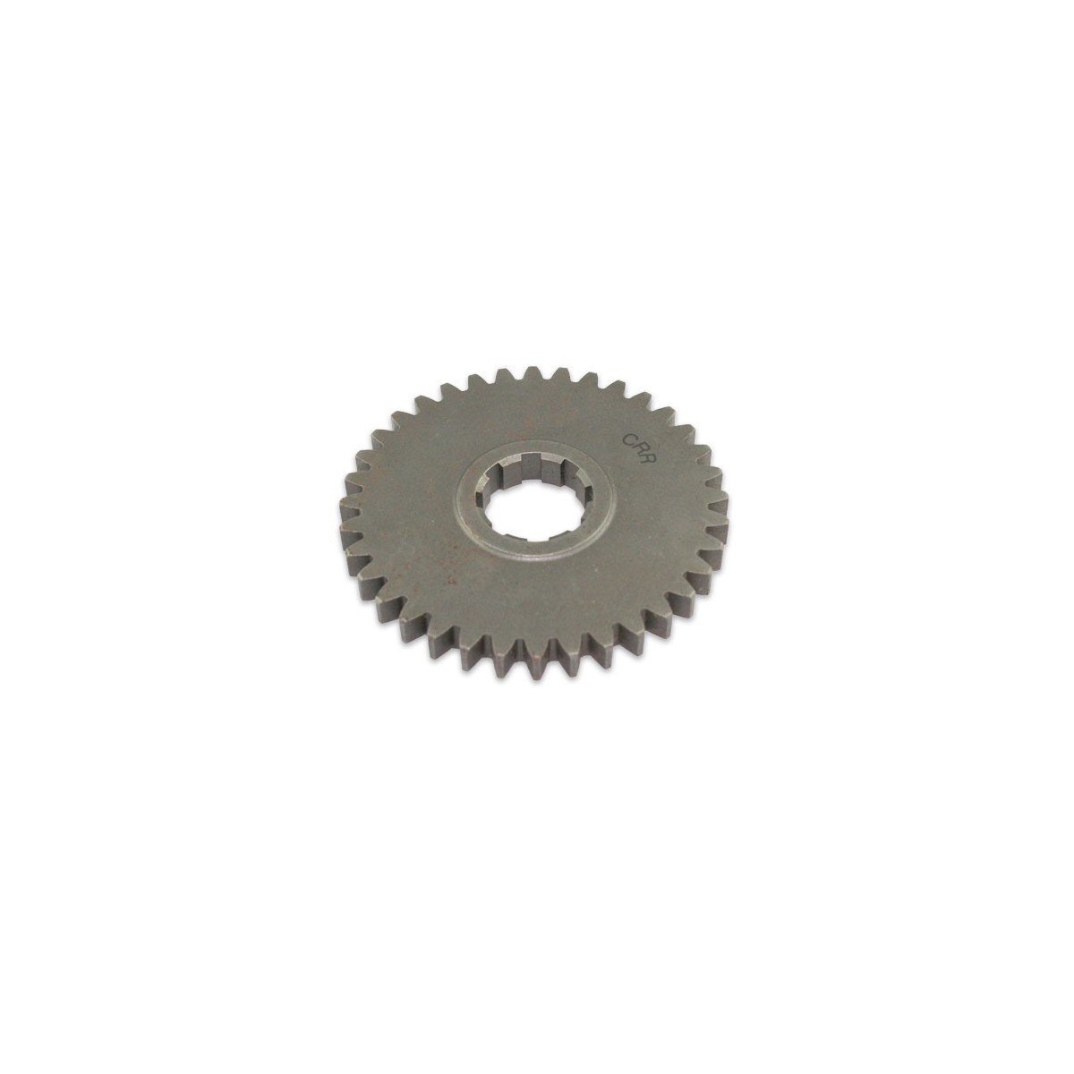 Sprocket - large ISEKI 36T