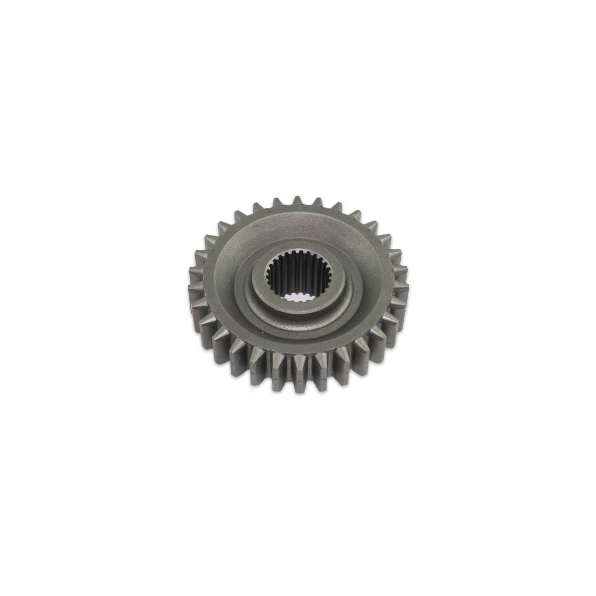 Sprocket - small Iseki 29T