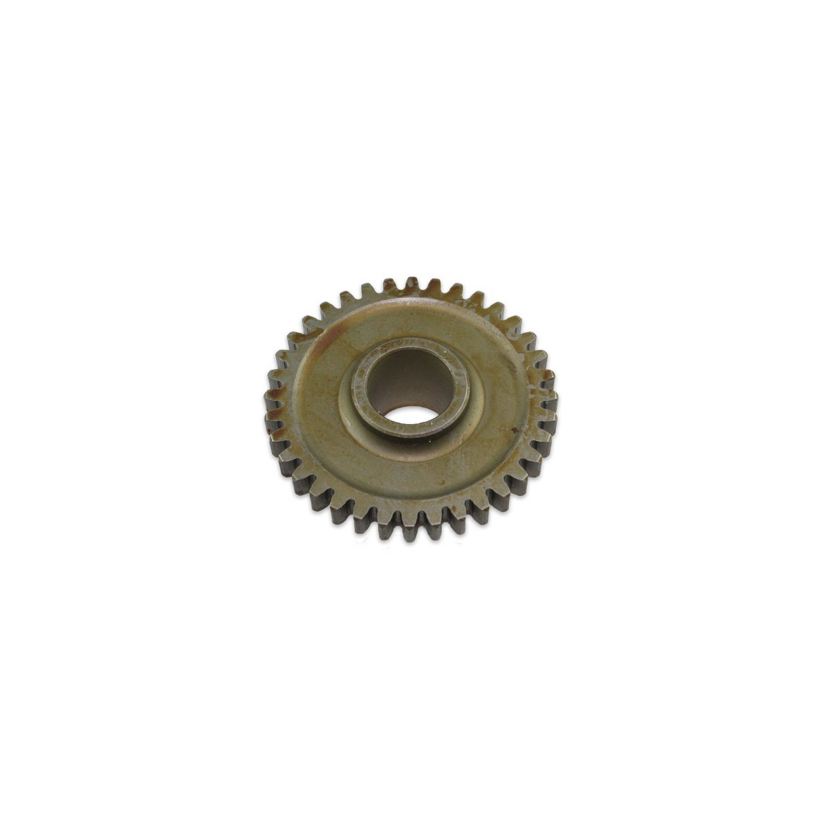 Iseki PTO sprocket (36T)