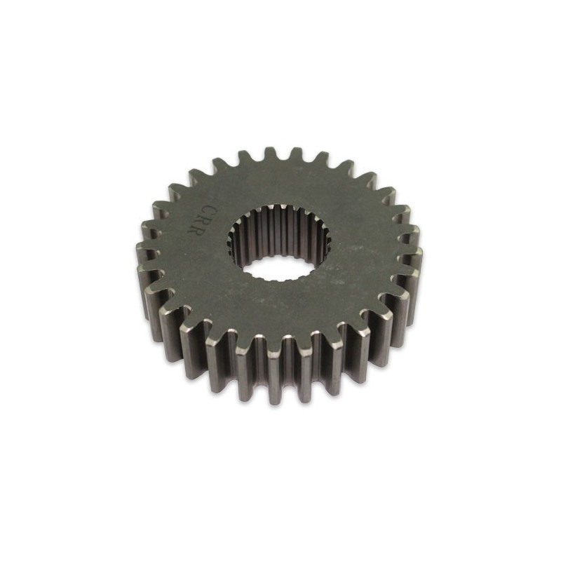 zębatki - Kubota L3408 sprocket 29T x 24T