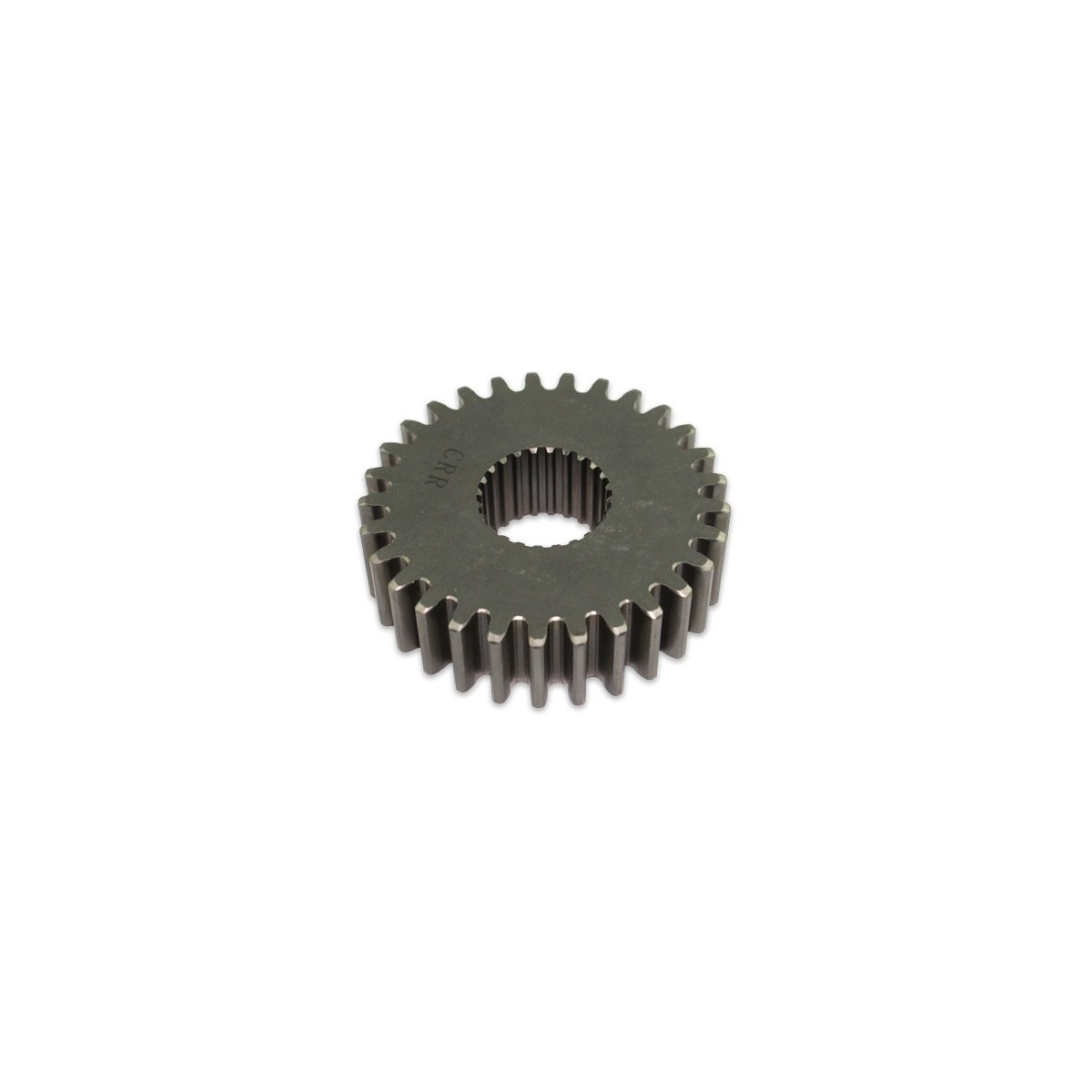 Kubota L3408 sprocket 29T x 24T