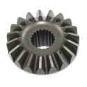 Cost of delivery: Yanmar EF 453 T side gear sprocket