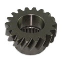 Cost of delivery: Kubota L-1 sprocket (26T*18T)