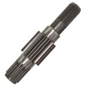 Cost of delivery: Yanmar EF 3521 brake shaft, 193mm, 16T, 9T, 24T.