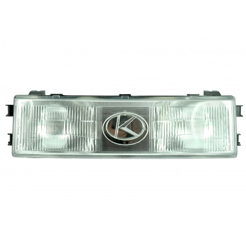 parts for kubota - Front Lamp Kubota L GL and other L3408