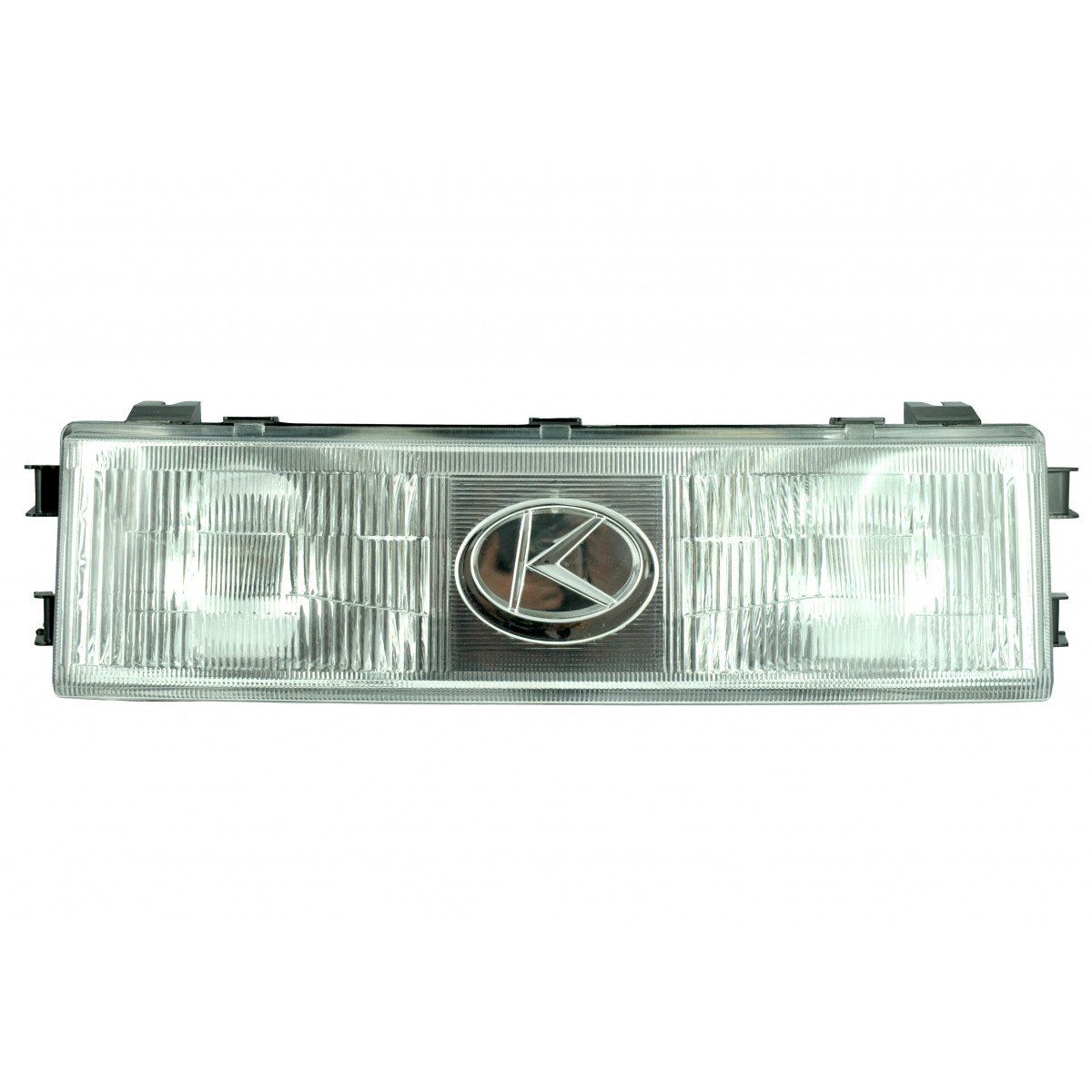 Front Lamp Kubota L GL and other L3408