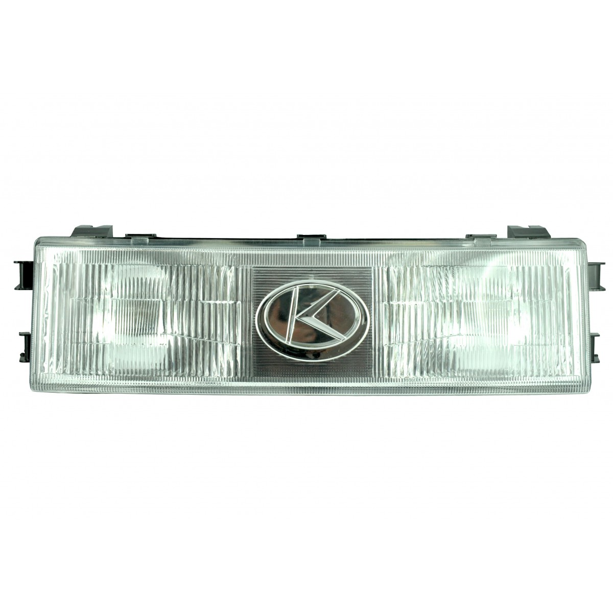 Headlamp / Kubota GL/L/L3408