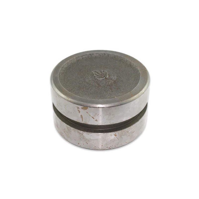 others hydraulic system - Hydraulic lift piston / 90 mm / Kubota L4508