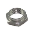 Cost of delivery: 30-42mm PTO lock nut L4508