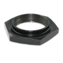 Cost of delivery: Side shaft locking nut