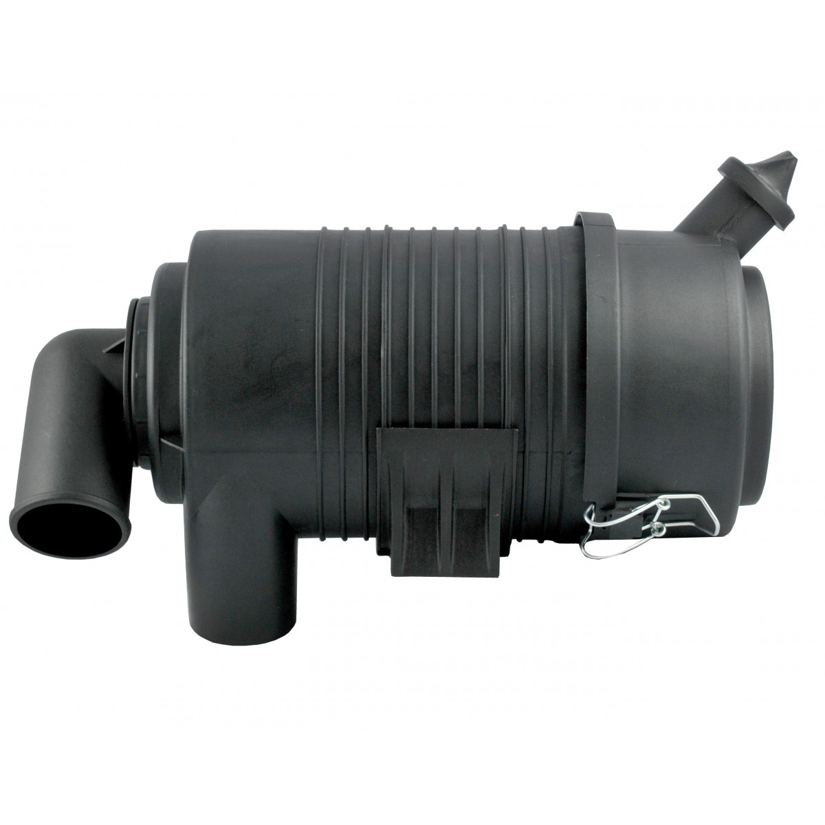 Kubota, Yanmar air filter housing