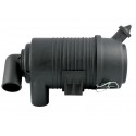 Cost of delivery: Assy. Cleaner Air L4708, Air filter housing