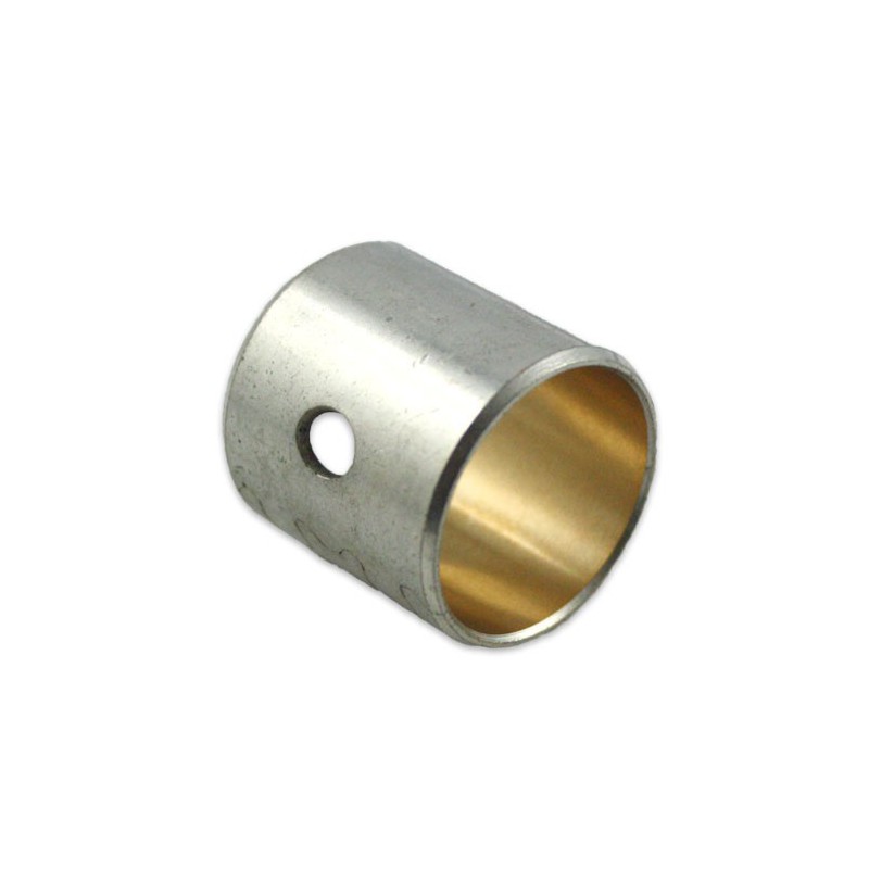 sleeves - Sleeve, connector L3408 25x28x25