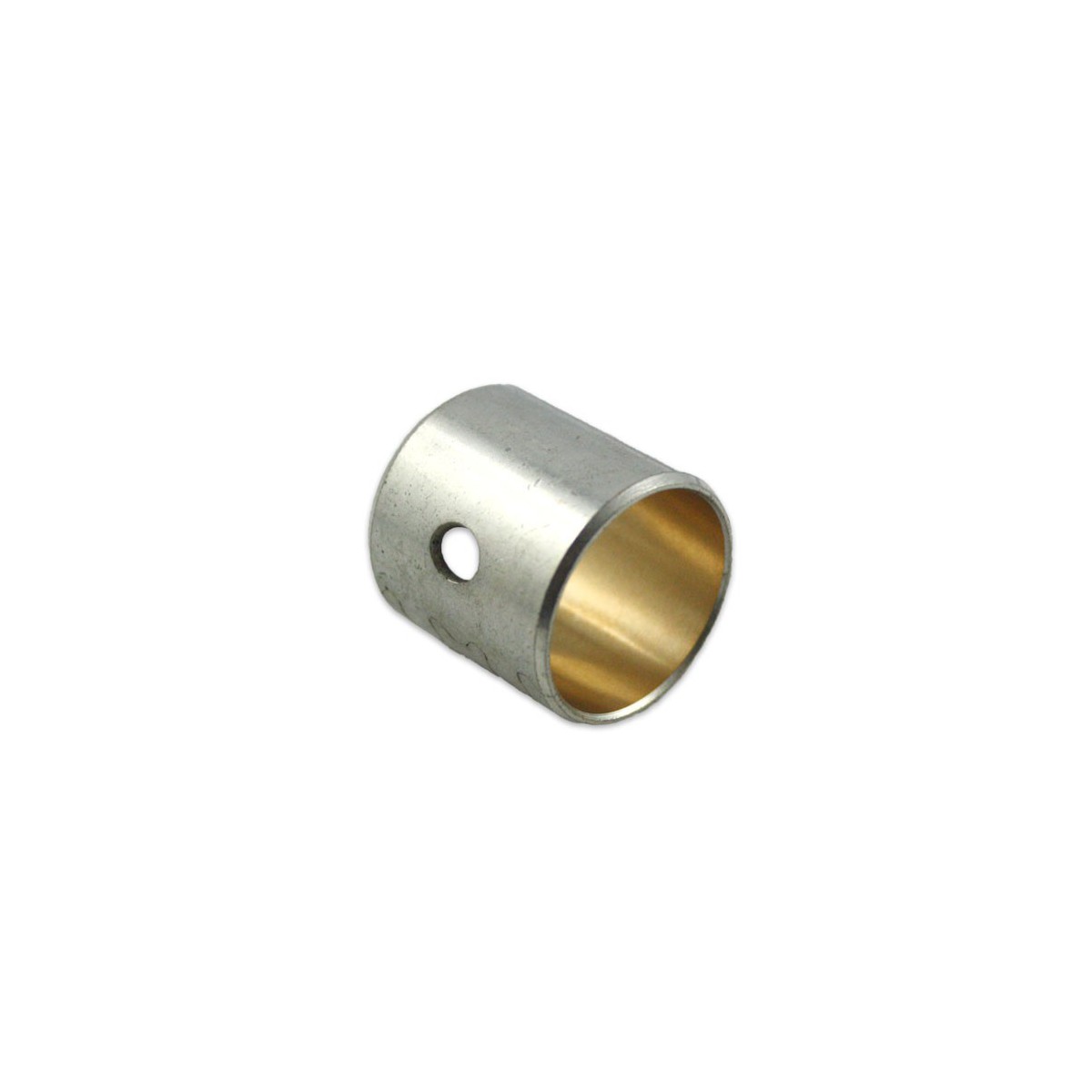 Sleeve, connector L3408 25x28x25