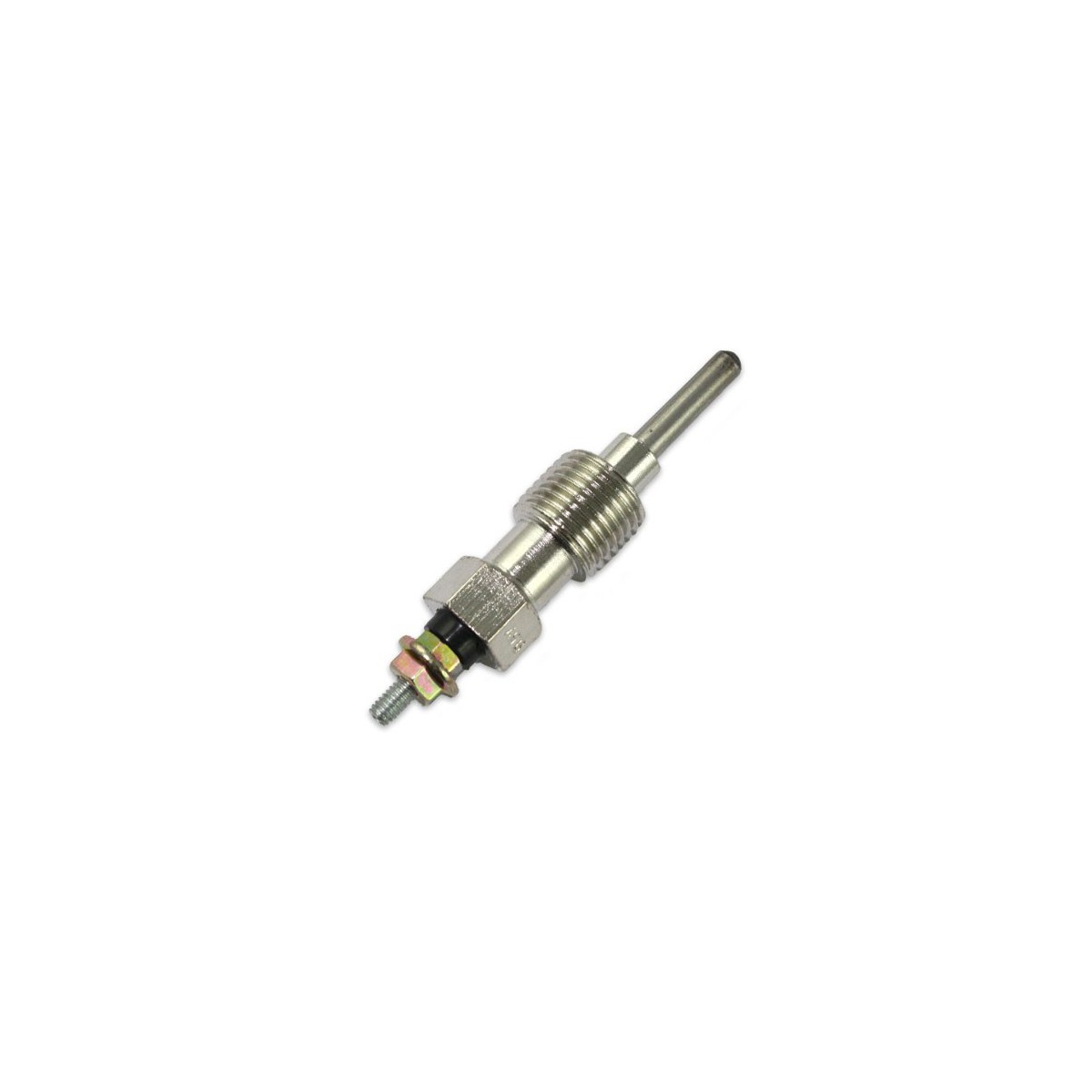 Glow Plug ISEKI TL2300 2500 2700 (L:74.40*Thickness16mm)