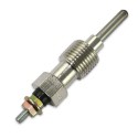 Cost of delivery: Glow Plug / Iseki TL2300 / TL2500 / TL2700