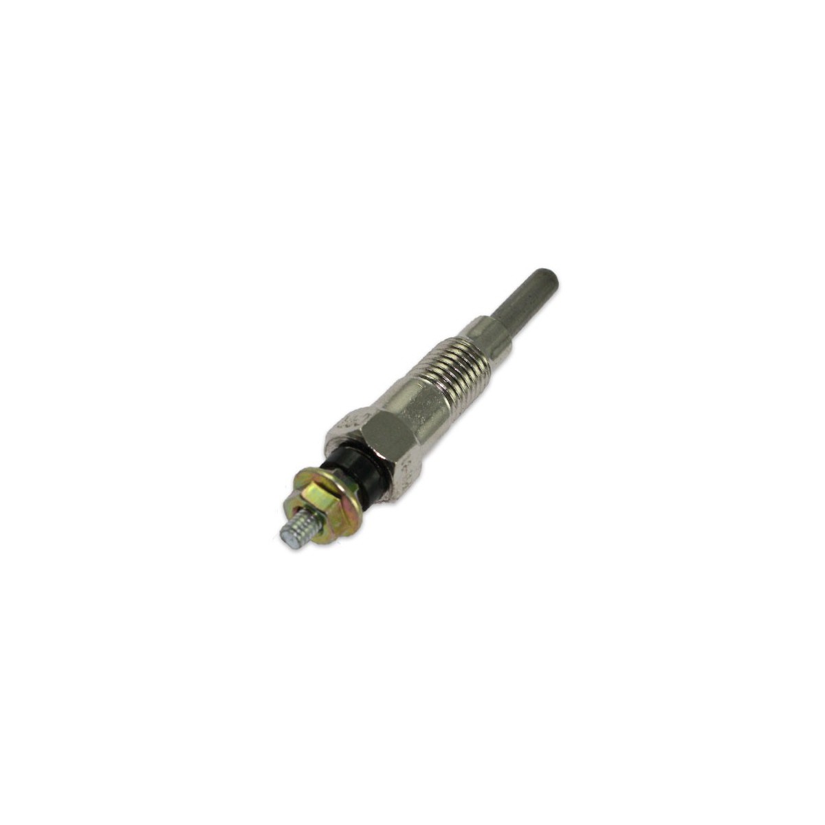 Glow plug / Kubota L2201 / L2202 / Kubota D1101 / D1402