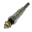 Cost of delivery: Glow plug / Kubota L2201 / L2202 / Kubota D1101 / D1402