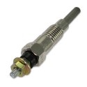 Cost of delivery: Glow Plug PN 81 (JKT)