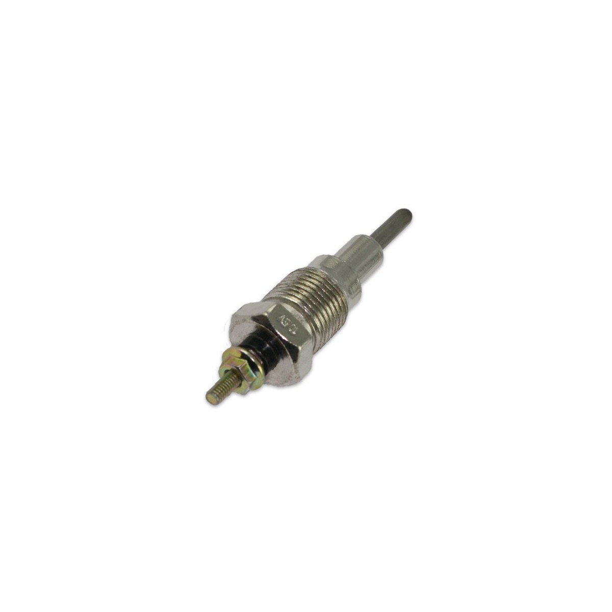 Glow plug / PI 41(VKT) / Kubota L240 / L280 / Kubota Z1300