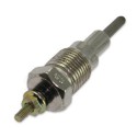 Cost of delivery: Glow Plug PI 41(VKT)