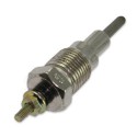 Cost of delivery: Glow plug PI 41(VKT)